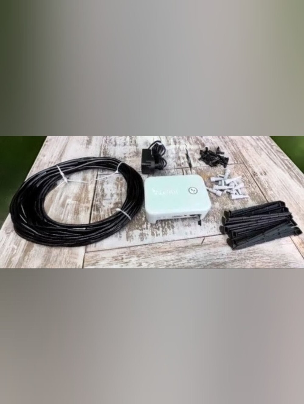 LetPot Smart Watering Setup - Picture 8 of 8